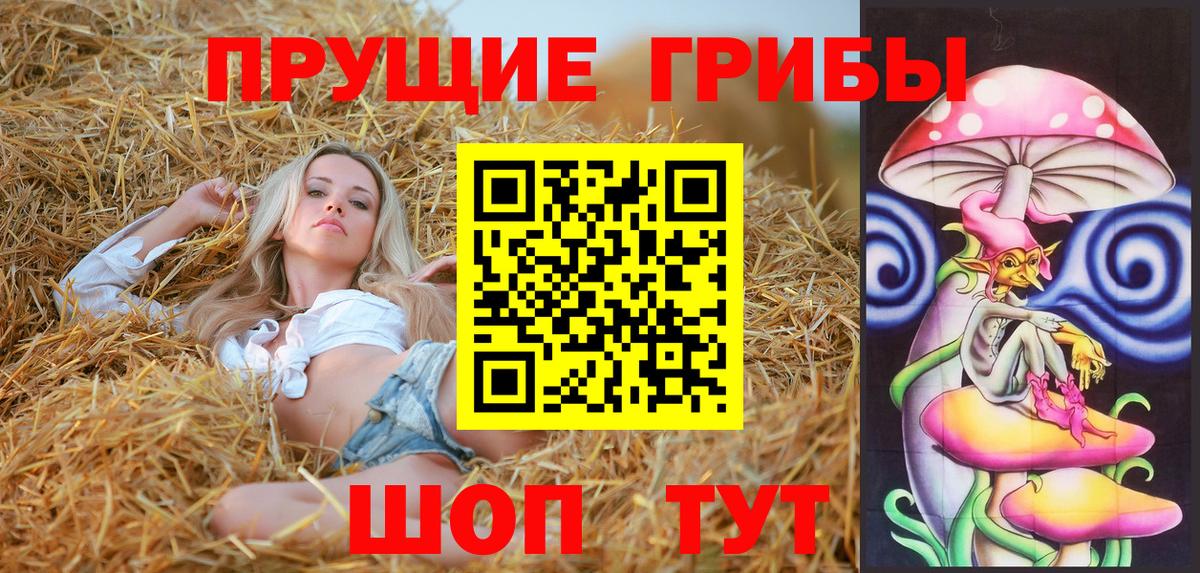 Псилоцибиновые грибы мухоморы Краснодар